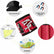 Magnetic Wristband Portable Tool Bag DIY & Home Tools