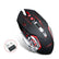 M500 Rechargeable RGB Wireless Gaming Mouse PC Accessories