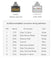 1.5m USB to RJ45 Console Serial Cable Data & Communication