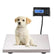 300kg 100g Shipping Postal Scale Digital scales