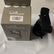 Car Windshield Phone Mount Cradle Holder Stand LS97 Car Accessories