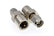 SMA Male Female to SMA RPSMA RF BNC TS9 FME Coaxial Connector Adapter TV Accessories