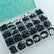 1020Pcs O Ring Kit 20 Size Nitrile Rubber Oring Assortment Set DIY & Home Tools
