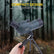 15-45 X 50 Bossdun  W/Tripod Phone Adapter Spotting Bird Scope QS210BAK4 Outdoor Gear