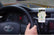 Pisen Universal Air Vent Mount LS132 Car Accessories