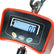 500KG 1100LB Digital Crane Scale Industrial Digital scales