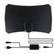 Indoor TV 200 Mile Range Digital TV Antenna LS06 TV Accessories