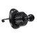 Replacement Car Air Vent Mount Clip Adapter Hook for Most Phone Holder 17mm Car Accessories