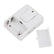 Wireless Door Chime Bell Electro Guard Detection System Business & Office Equipment