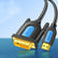 JASOZ HDMI to DVI Cable Male to Male Lead 1.5m/3m AV Cables