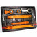 Car CD and Trim Panel 12 in1 Tools Set Car Accessories