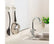 Heavy Duty Suction Cup Hooks Home Essentials