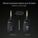 Guitar Wireless System Transmitter Party Effects