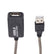 5-15m USB 2.0 Extension Repeater Cable w/ Signal Booster PC Accessories