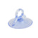 45mm Suction Cups Car Sunshade Suction Cup (JS10) Car Accessories