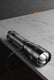 20W 1480LM SUPERFIRE L6-U Torch RS11 Outdoor Gear