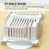 Luncheon Meat Slicer NS01 Home Essentials