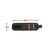 Magnetic Wristband Portable Tool Bag DIY & Home Tools