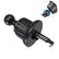 Replacement Car Air Vent Mount Clip Adapter Hook for Most Phone Holder 17mm Car Accessories