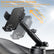 Yesido C173 Suction Base Extension Arm Phone Car Mount Holder Car Accessories