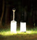 Remax RT-C05 Portable Outdoor Lamp Outdoor Gear