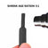 Heat Shrink Tube Dual Wall Heat Shrink Tubing 3:1 Glue Inside Fast Wrap DIY & Home Tools