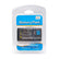 2000mAh 3.7V Rechargeable Lithium-ion Battery For Nintendo 3DS XL w/screw Driver Mobile Accessories