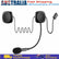 T2 Bluetooth Motorcycle Helmet Headset Mobile Accessories
