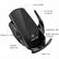 15W Air Vent Phone Holder Automatic Clamping Wireless Car Fast QI Charger Mount Car Accessories