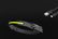 SUPERFIRE HL65 COB LED Headlamp RS17 Outdoor Gear