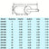15PCS Diamond Drill Bit Set Hole Saw for Glass Tile Ceramic Marble Granite DIY & Home Tools