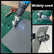Electric Drill Plate Cutter Sheet Metal Nibbler Precise Cutting Sheet Shears DIY & Home Tools