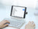 L-shape Type-C to USB 3.2 OTG Charging Adapter PC Accessories