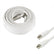 RG6 QUAD Shield TV Antenna Coax Cable F Type To F Type M/M NBN Internet 3m-15m Data & Communication