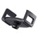 Replacement Tablet Pad Big Phone Bracket Part Adapter For Car Mount Up to 26cm Car Accessories