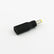 DC Power Adapter USB 3.1 Type C Female to 5.5mm x 2.1mm Male Charge Connector Power supply/Charger