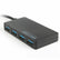 4 USB Ports 3.0 Hub PC Accessories