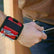 Magnetic Wristband Portable Tool Bag DIY & Home Tools