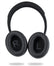 1 Pair Ear pads Cushions L R with Shaped Scrims for Bose 700 NC700 Mobile Accessories
