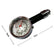 Tire Pressure Guage Tester Car Accessories