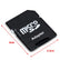 MICRO SD to SD CARD ADAPTER CONVERTER READER SDHC SDXC MEMORY CARD A-RAM PC Accessories