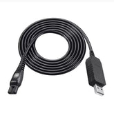 Charger For Philips battery 8V 2W HQ850 Shaver blade QP2530 QP2630 Power supply/Charger