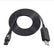 Charger For Philips battery 8V 2W HQ850 Shaver blade QP2530 QP2630 Power supply/Charger