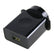 5.2V 7V 9V 12V 24W USB Wall Charger With optional Type-C Cable