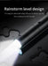 2W 200LM SUPERFIRE S11-F 2W Torch RS15 Outdoor Gear