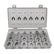 Alignment Shim 144PCS Assortment Kit Automotive Tools