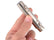 XLR Female to Female Connector AV Adapters