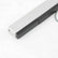 Infrared Ray Sensor Bar JS21 for Nintendo Wii / Wii U / Wii Mini Console Mobile Accessories