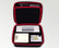 Electronics Cable Organizer Bag Mobile Accessories