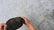 Military Army Folding Shovel Survival Spade LS128 Outdoor Gear